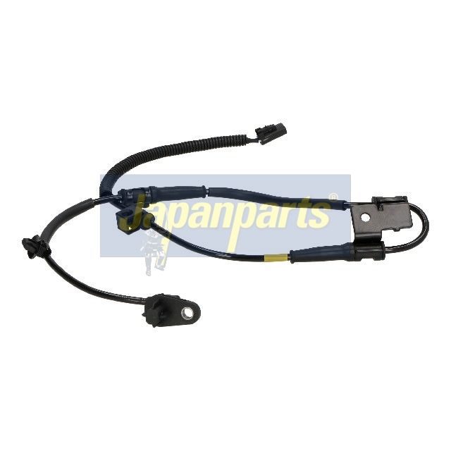 ABS-K41 JAPANPARTS Sensore, N° giri ruota 