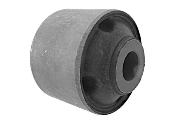 CAS-0257 GOOM Supporto, Braccio oscillante 