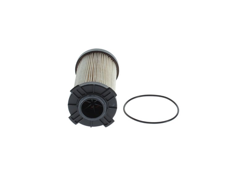 F026402148 BOSCH Filtro carburante 