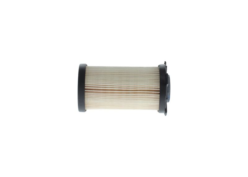 F026402148 BOSCH Filtro carburante 