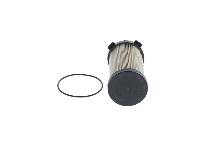 F026402148 BOSCH Filtro carburante 