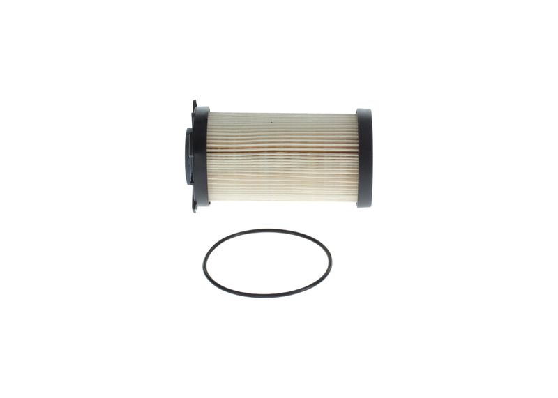 F026402148 BOSCH Filtro carburante 