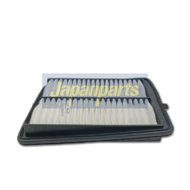FA-845S JAPANPARTS Filtro aria 