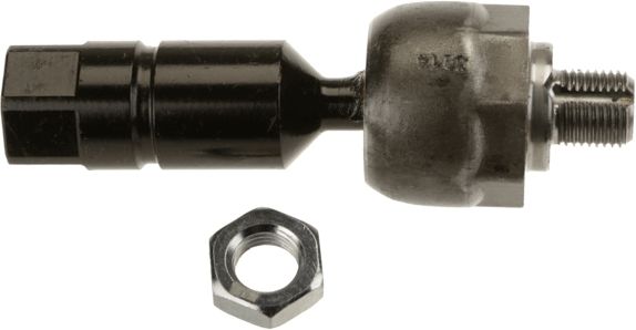 JAR1258 TRW Giunto assiale, Asta trasversale 