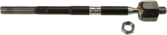 JAR1290 TRW Giunto assiale, Asta trasversale 