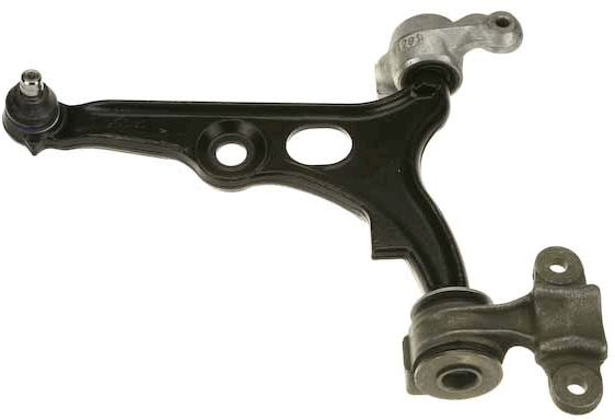 JTC1169 TRW Braccio oscillante, Sospensione ruota 