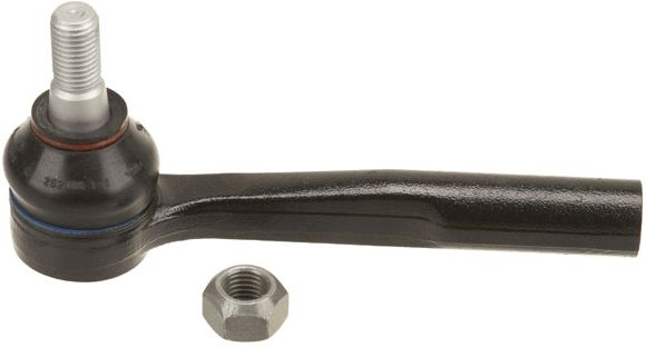 JTE1028 TRW Testa barra d'accoppiamento 