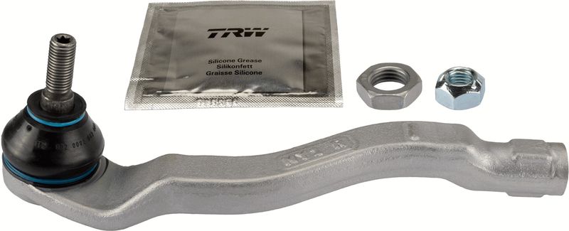 JTE1114 TRW Testa barra d'accoppiamento 
