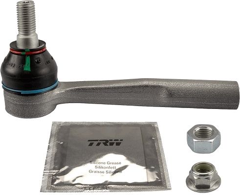 JTE1167 TRW Testa barra d'accoppiamento 