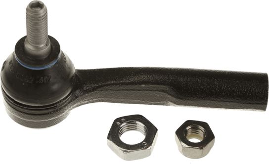 JTE1574 TRW Testa barra d'accoppiamento 