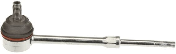 JTS1215 TRW Asta/Puntone, Stabilizzatore 