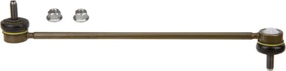JTS408 TRW Asta/Puntone, Stabilizzatore 