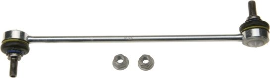 JTS536 TRW Asta/Puntone, Stabilizzatore 