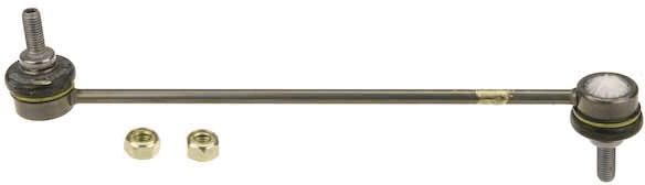 JTS550 TRW Asta/Puntone, Stabilizzatore 