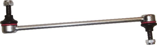 JTS7686 TRW Asta/Puntone, Stabilizzatore 