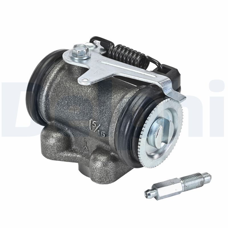 LW90240 DELPHI Cilindretto freno 