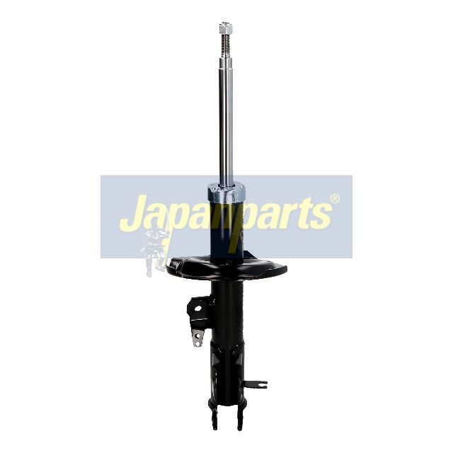 MM-HY081 JAPANPARTS Ammortizzatore 