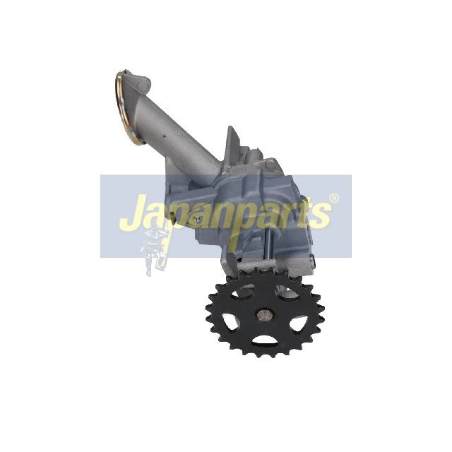OP-RE04 JAPANPARTS Pompa olio 