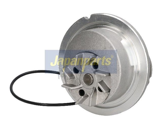 PQ-0400 JAPANPARTS Pompa dell’acqua, raffreddamento motore 