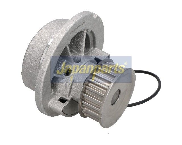 PQ-0400 JAPANPARTS Pompa dell’acqua, raffreddamento motore 