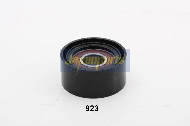 RP-923 JAPANPARTS Galoppino/Guidacinghia, Cinghia Poly-V 
