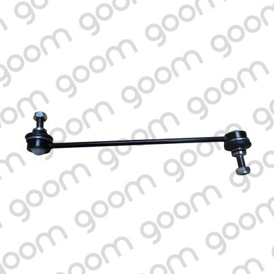 RS-0057 GOOM Asta/Puntone, Stabilizzatore 