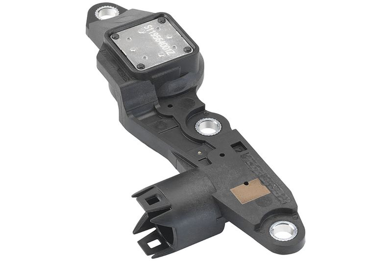 S119564001Z VDO/CONTINENTAL Sensore, Albero a eccentrici (Alzata valvola variabile) 