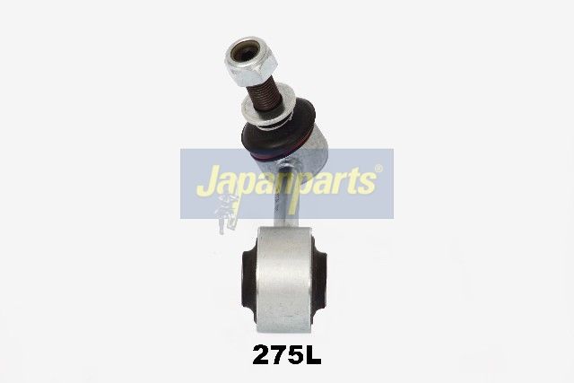 SI-275L JAPANPARTS Asta/Puntone, Stabilizzatore 