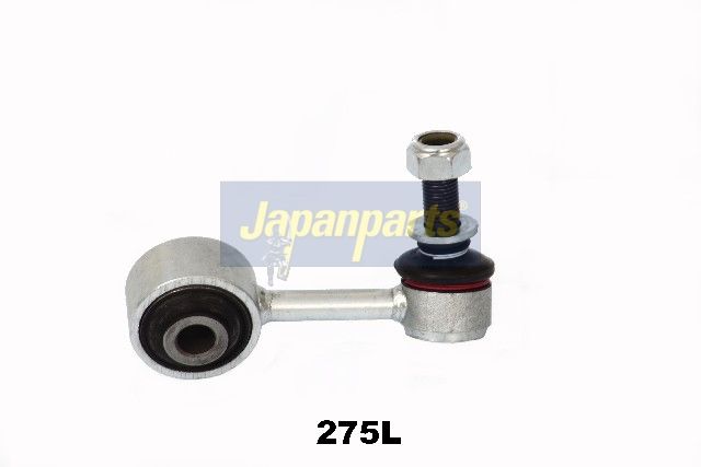 SI-275L JAPANPARTS Asta/Puntone, Stabilizzatore 