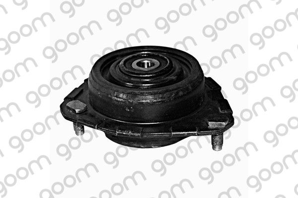 SM-0143 GOOM Supporto ammortizzatore a molla 