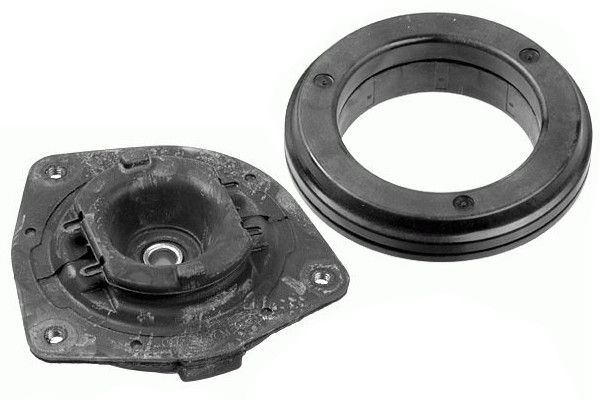 SM-0575 GOOM Kit riparazione, Cuscinetto ammortizzatore a molla 