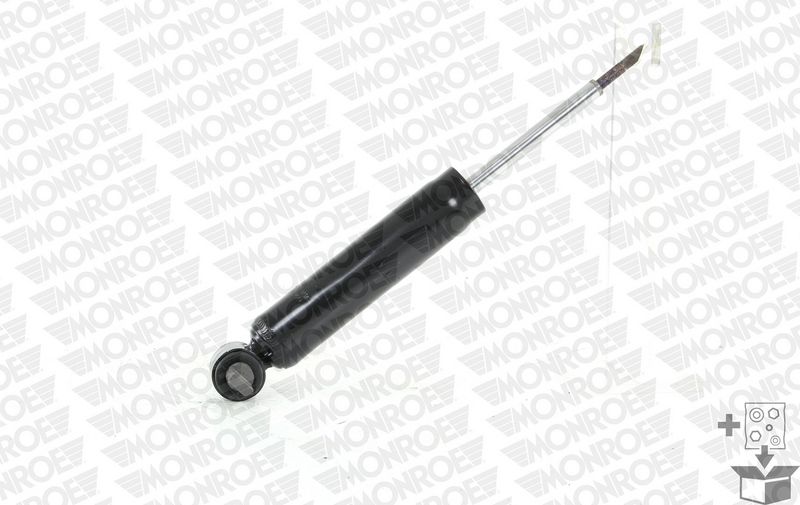V2024 MONROE Ammortizzatore 