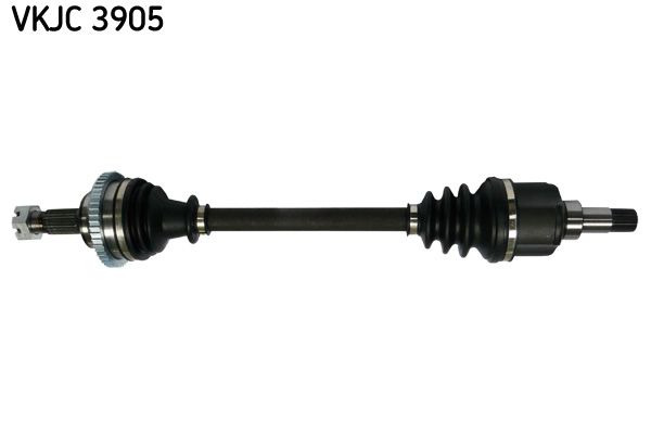 VKJC 3905 SKF Albero motore/Semiasse 