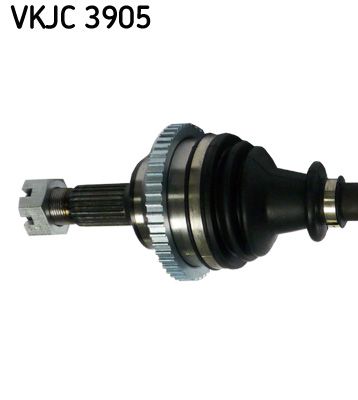 VKJC 3905 SKF Albero motore/Semiasse 