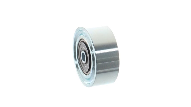 VKM 65107 SKF Galoppino/Guidacinghia, Cinghia Poly-V 