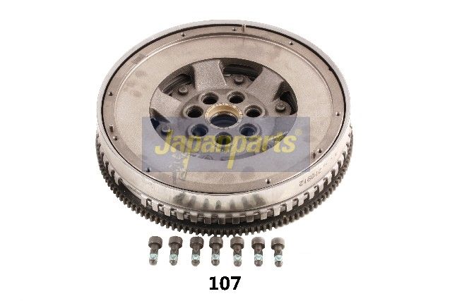 VL-107 JAPANPARTS Volano 