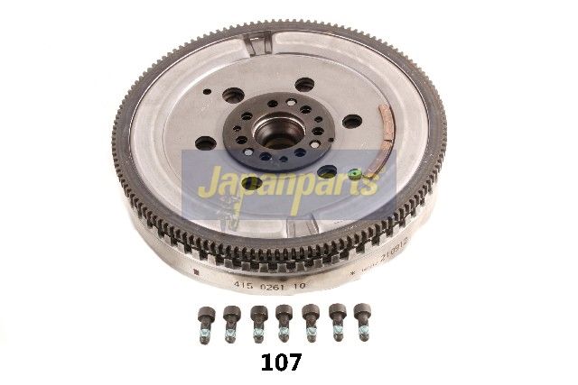 VL-107 JAPANPARTS Volano 