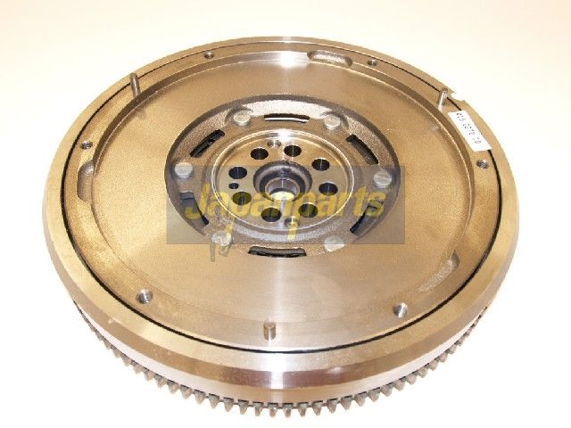 VL-400 JAPANPARTS Volano 