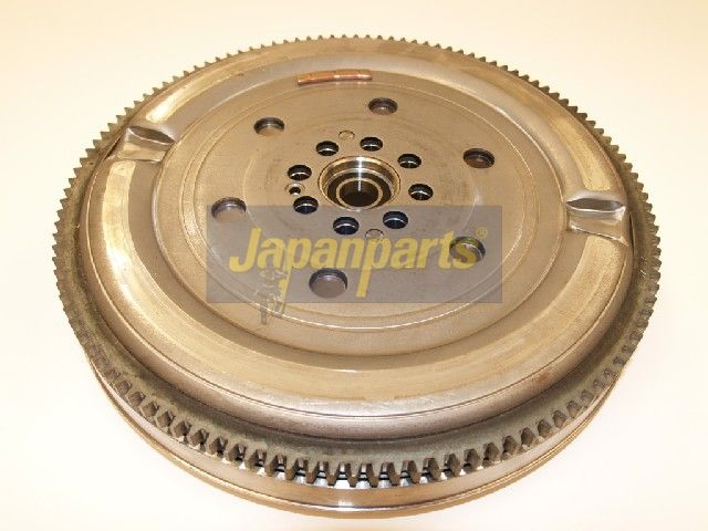 VL-400 JAPANPARTS Volano 