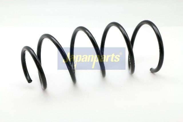 ZC4001A JAPANPARTS Molla autotelaio 