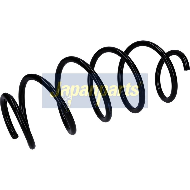 ZC90553 JAPANPARTS Molla autotelaio 