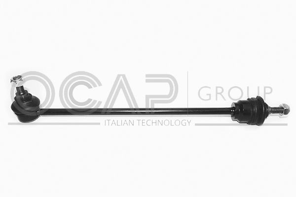 0500152 OCAP Asta/Puntone, Stabilizzatore 