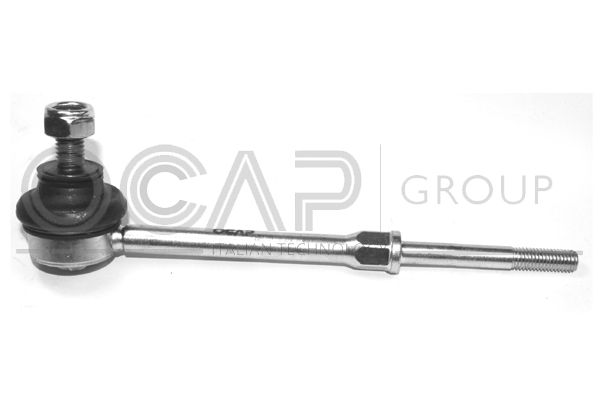 0502495 OCAP Asta/Puntone, Stabilizzatore 