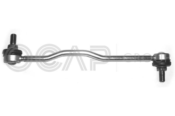 0504360 OCAP Asta/Puntone, Stabilizzatore 