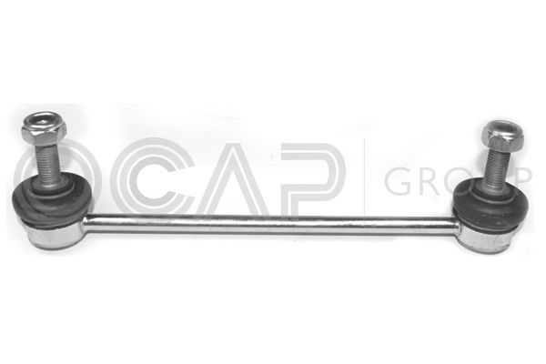 0505770 OCAP Asta/Puntone, Stabilizzatore 