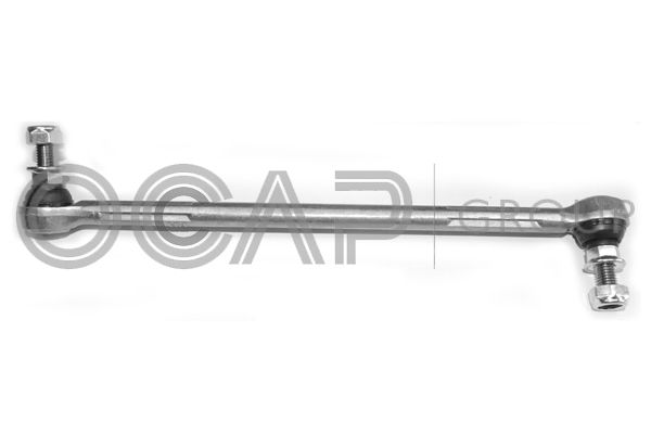 0584236 OCAP Asta/Puntone, Stabilizzatore 