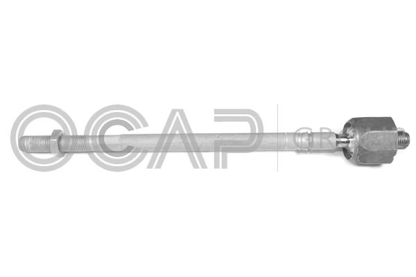0602733 OCAP Giunto assiale, Asta trasversale 