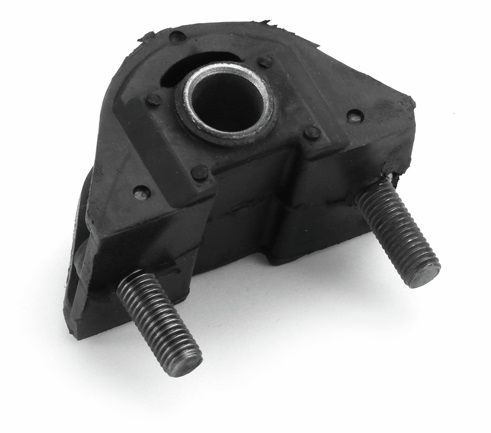 0986140006 BOSCH Supporto, Braccio oscillante 