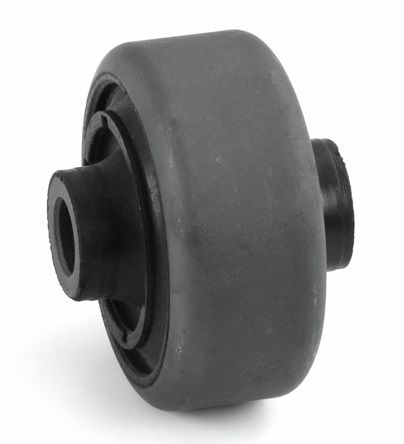 0986140028 BOSCH Supporto, Braccio oscillante 