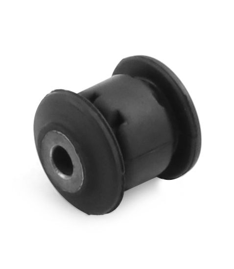 0986140042 BOSCH Supporto, Braccio oscillante 